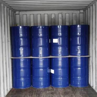 Quality wholesale 99% purity PPG polyol PU foam raw materials Polyether Cas 009082-00-2 for sale