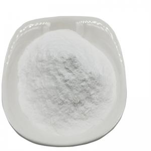 Quality Top Quality Chemical materials Bismuth citrate CAS 813-93-4 with good price for sale