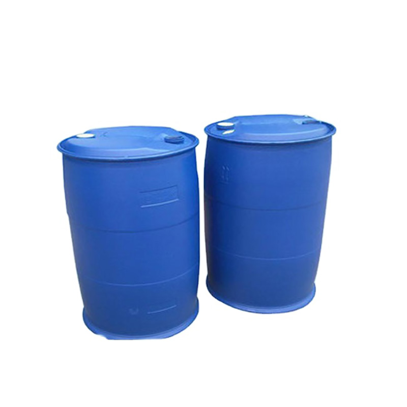 Quality Cas 123-86-4 Colorless Transparent Liquid Butyl Acetate Industrial Grade for sale