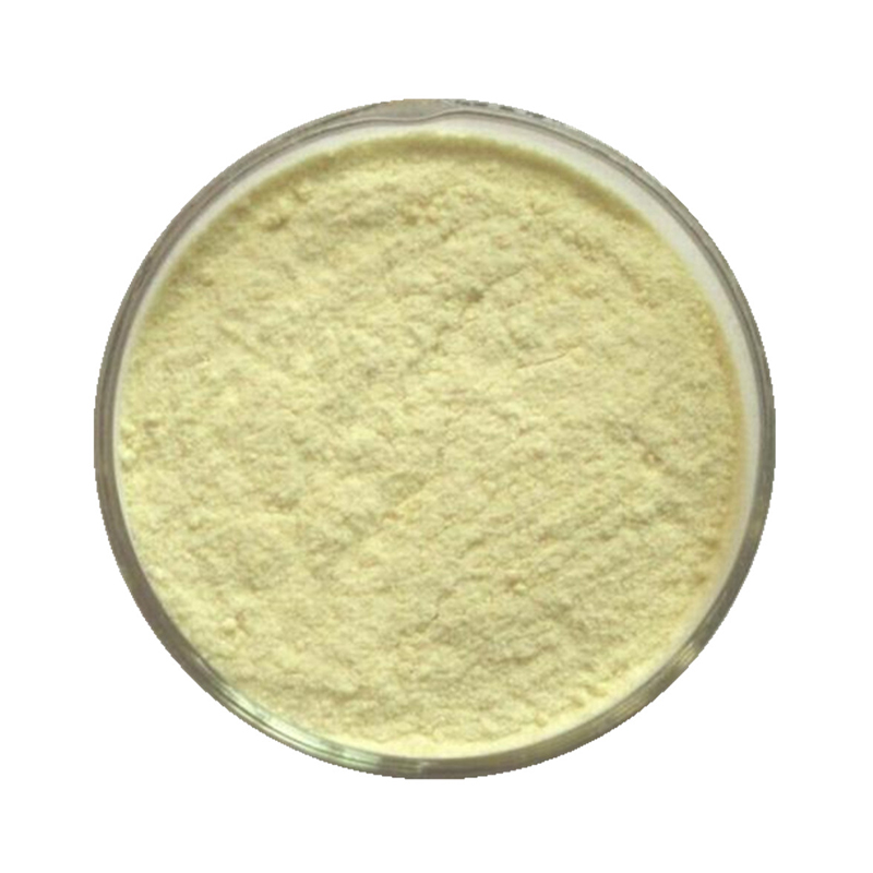 Quality Good Quality P Chloranil Cas 118-75-2 Dyestuffs Pesticide Intermediates In Stock for sale