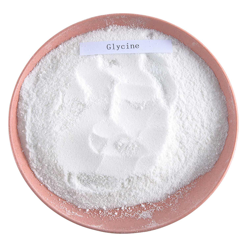 Quality Hot sale Cosmetic Raw Materials CAS 52-90-4 White Powder L-Cysteine supplier for sale