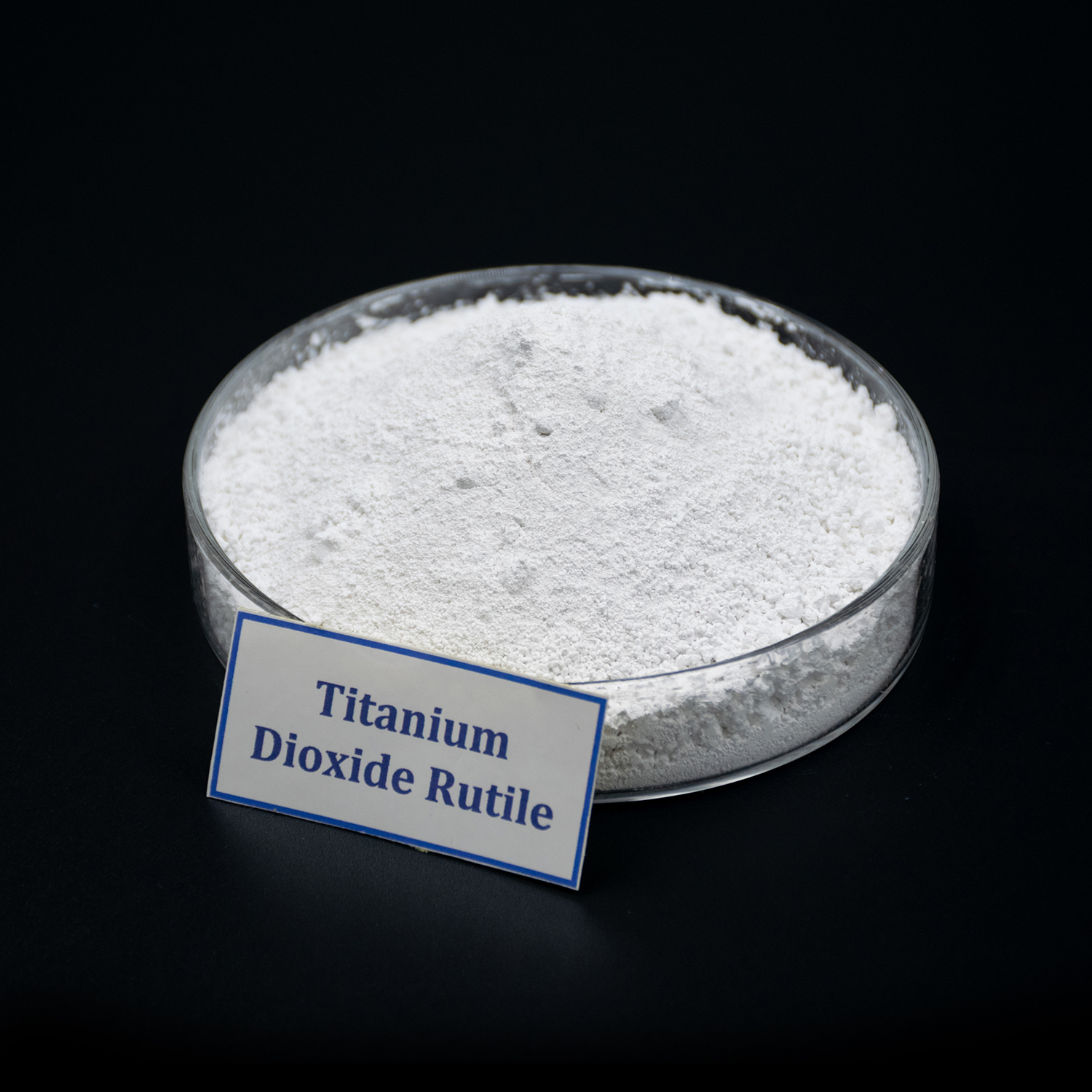 Quality High Purity R902 Chemical Auxiliary Agent Tio2 Rutilt Titanium Dioxide Cas 13463-67-7 For Indoor Coatings for sale