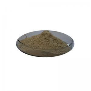 Quality hot sales Naphthol AS-ITR CAS NO.92-72-8 with good quality in supply light brown powder for sale