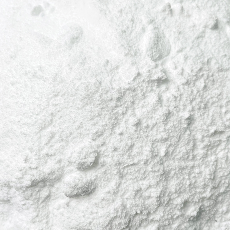 Quality 99.8%min Melamine Powder White Cas 108-78-1 Industrial Grade C3h6n6 Melamine Resin for sale