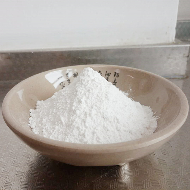 Quality Wholesale Cosmetic Raw Materials CAS 9007-20-9 carbopol 940 powder for sale for sale