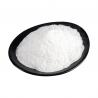 Buy cheap high quality CAS NO.6471-78-9 4-amino-5-methoxytoluene-2-sulphonic acid in from wholesalers