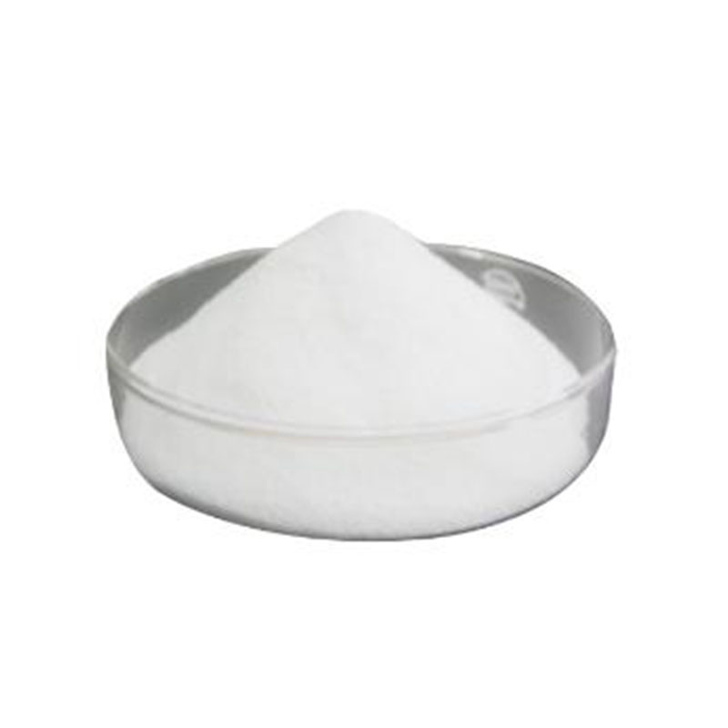 Buy cheap high quality CAS NO.19646-07-2 2,4-Dichloro-5-methoxypyrimidine with low price from wholesalers