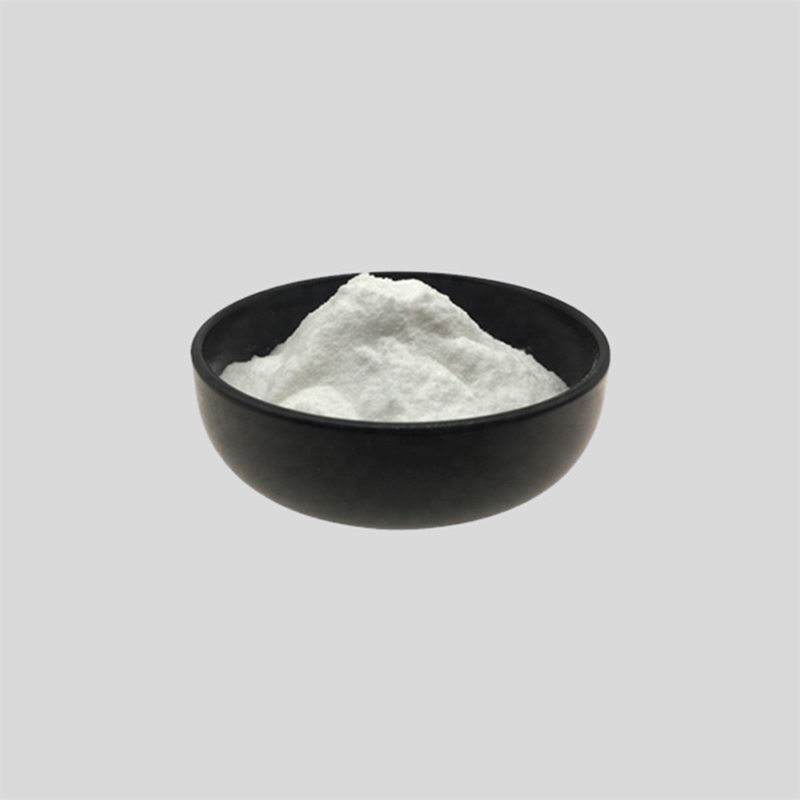 Quality top quality CAS NO.6471-78-9 4-amino-5-methoxytoluene-2-sulphonic acid with best price in supply for sale