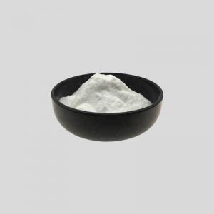 Quality wholesale CAS NO.6471-78-9 4-amino-5-methoxytoluene-2-sulphonic acid with good price in stock for sale