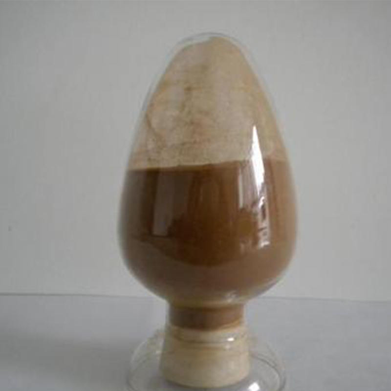 Quality good price CAS NO.92-72-8 Naphthol AS-ITR with top quality in stock used for organic pigment intermediates for sale