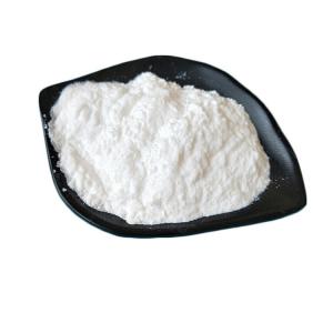 Quality Wholesale Cas 7631-86-9 Chemical Auxiliary Agent Pyrogenic Silica Sio2 Powder Silicon Dioxide Manufacturer for sale