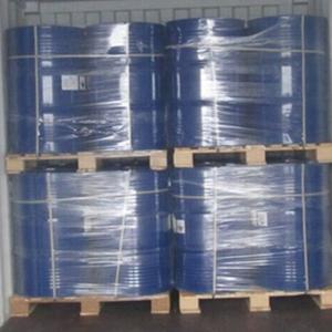 Quality High Quality Sec Butyl Acetate With High Purity For Coating Solvent And Diluent for sale