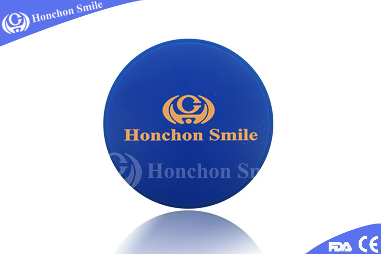 China Carving Wax Disc Dental Wax Block Cad Cam Dental Milling Wax Wholesale on sale