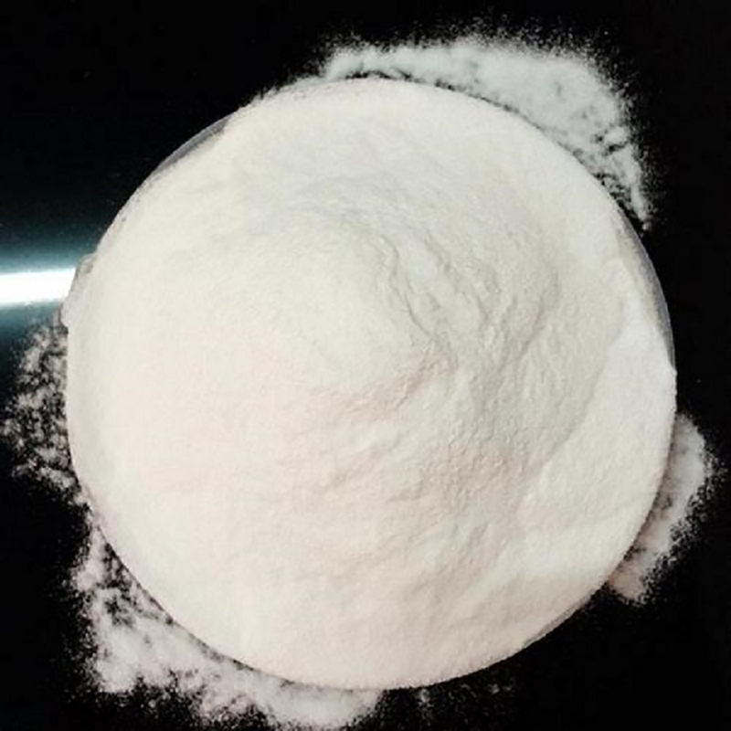 Quality Hot selling Syntheses Material Intermediates CAS 555-31-7 Aluminium isopropoxide supplier for sale