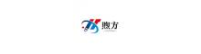 China Jiangyin Xufang Chemicals Co., Ltd. logo