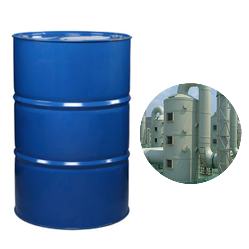 Quality high quality liquid Fiberglass unsaturated polyester resin suppliers FRP tank resin for sale