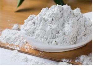 Bodybuilding Supplement Raw Powders Anastrozole Arimidex 120511-73-1