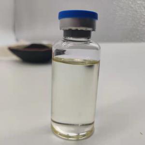 Quality High purity 99%min Propionyl chloride CAS 79-03-8 Dyestuff Intermediates supplier for sale