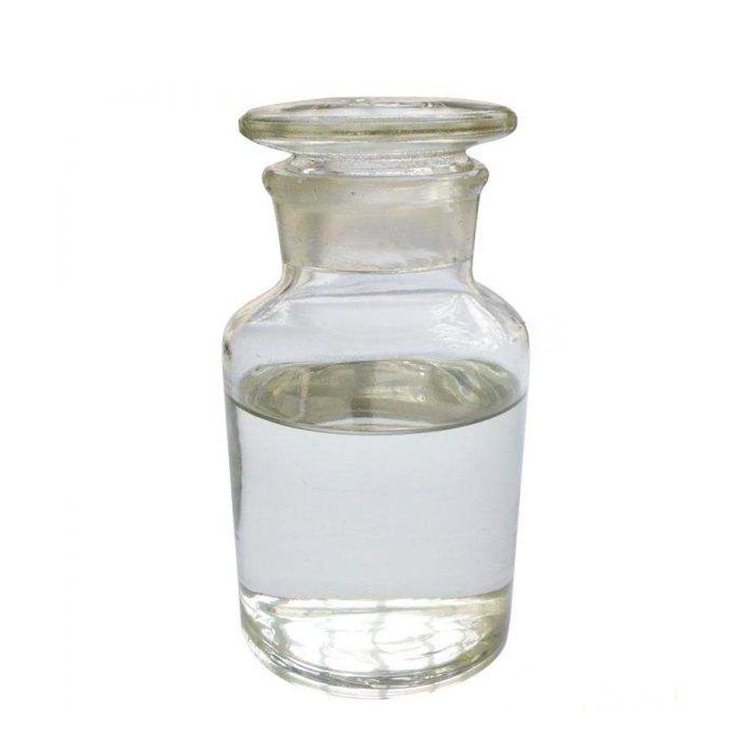 Quality high purity 98%min Raw Colourless liquid (S)-3-Hydroxy-gamma-butyrolactone Organic intermediate CAS 7331-52-4 for sale