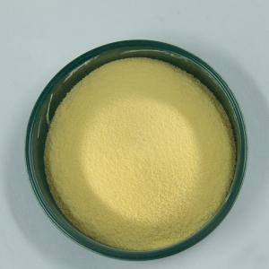 Quality Wholesale High Quality Cosmetic Grade Vitamin A Palmitate powder for skin care CAS 79-81-2 for sale