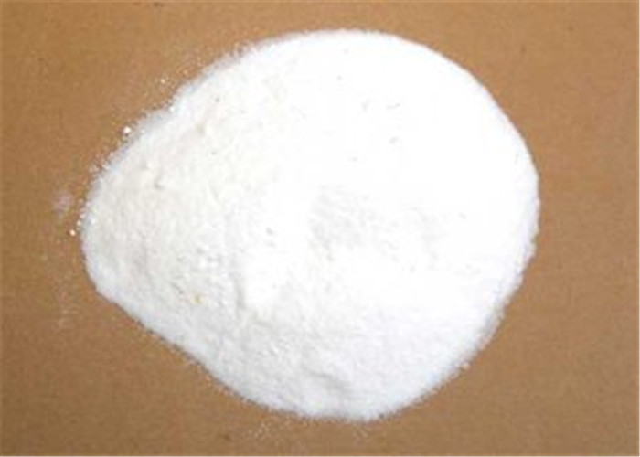 Quality Sodium sulphate anhydrous 99% NA2SO4 for sodium sulfide, pulp, glass, water glass, enamel production for sale