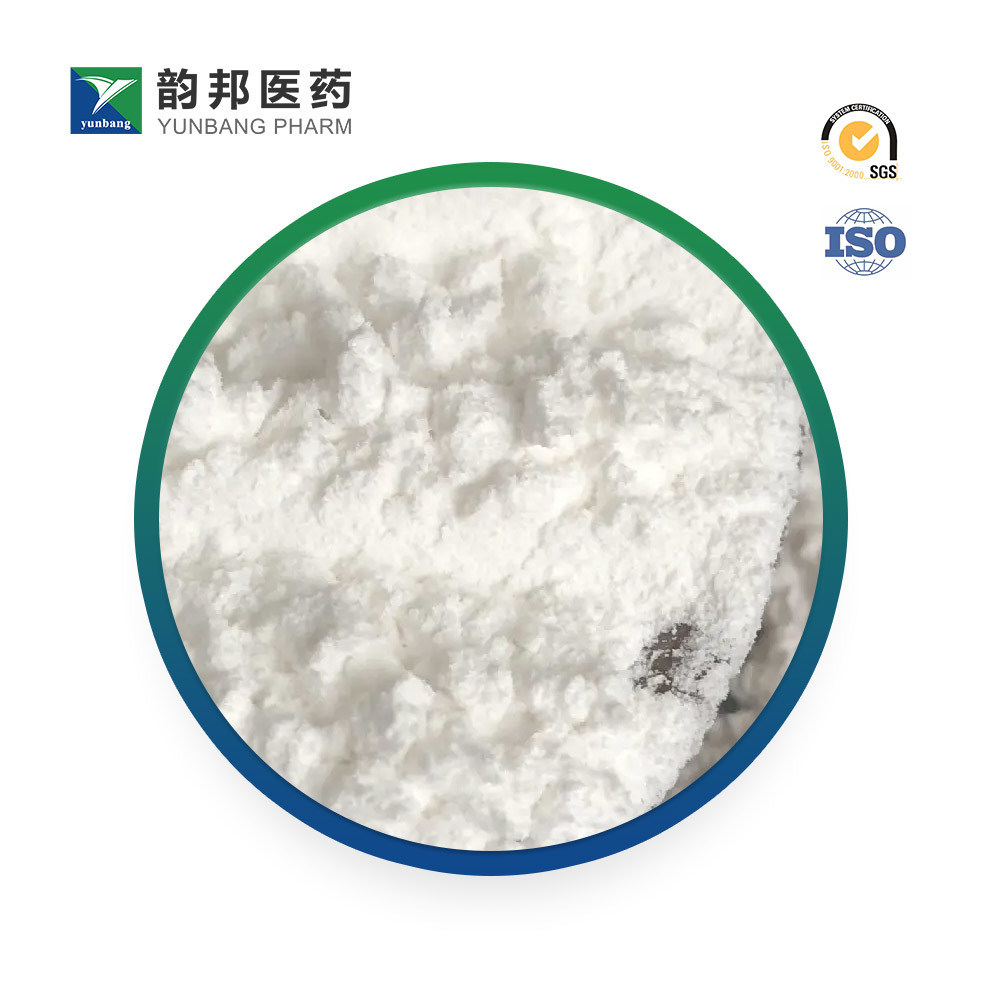 China IVD SDS Sodium Dodecyl Sulfate powder CAS 151-21-3 Electrophoresis on sale