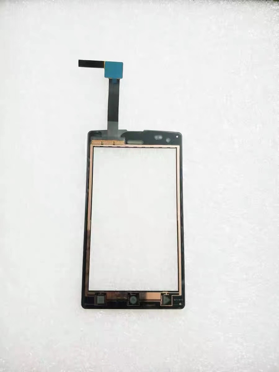 Quality FOR HONEYWELL EDA50K touch DIGITIZER for sale
