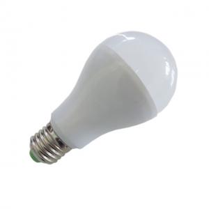 Quality Cool White,Low Power Consumption LED Light Bulbs LED Domestic Light Bulbs Without IR Radiation for sale