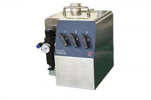 Quality 10ug/L Aerosol Generator For Medical Chemical Electronic Research Institute for sale