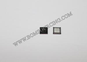Quality High Performance AVR 8 Bit Microcontroller Chip Low Power ATMEGA16U2-MU for sale