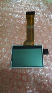 Quality For ZEBRA qln320 lcd display replacement for sale