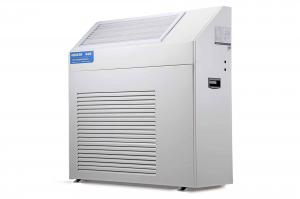 Quality 1500m3/H Wall Mountable Dehumidifier for sale