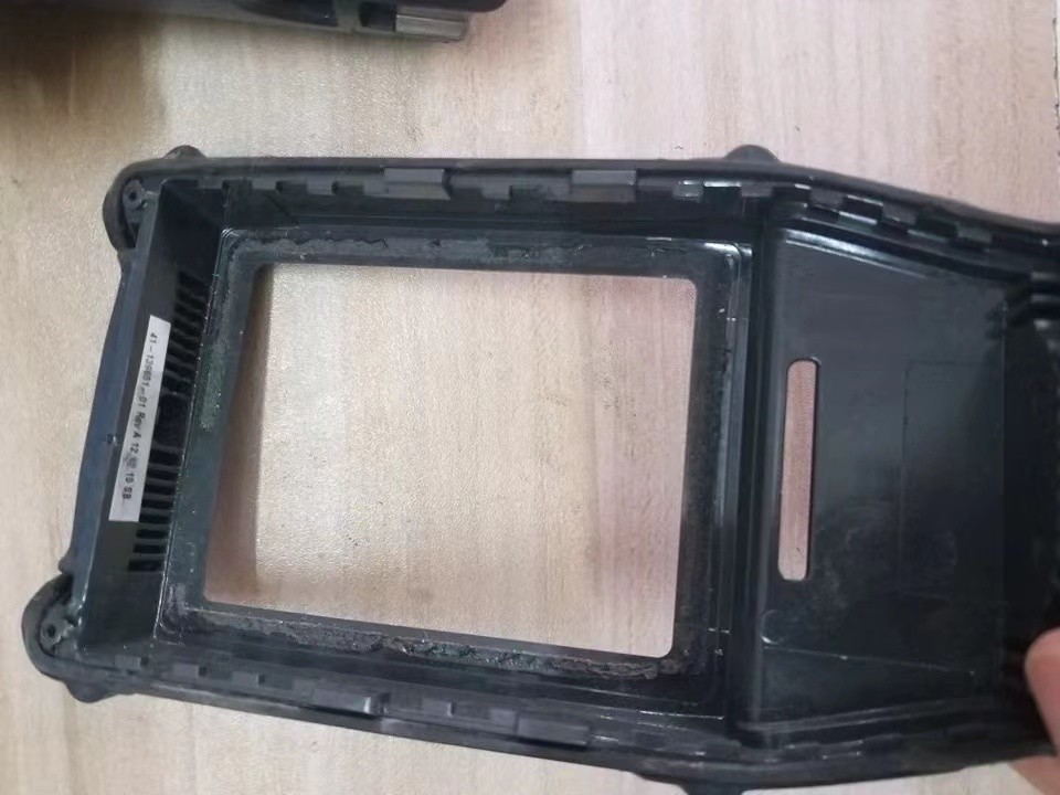 Quality FOR MOTOROLA mc9190 front housing COVER for sale