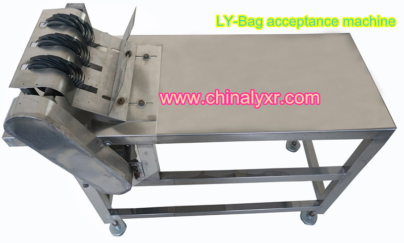Quality Page Numbering Machine/LY-conveyor/High-Quality Page Numbering Machine New Arrival for sale