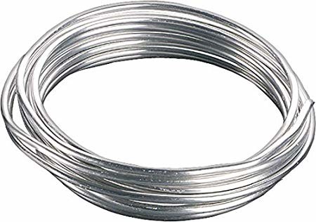 Quality High Purity Tungsten Rhenium Wire Diameter 0.1-2mm High Temperature Alloy for sale