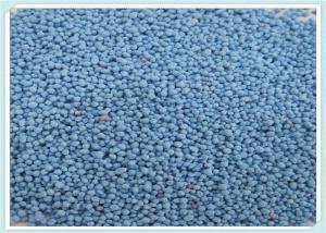 Quality color speckles sodium sulphate speckles blue speckles for washing powder for sale