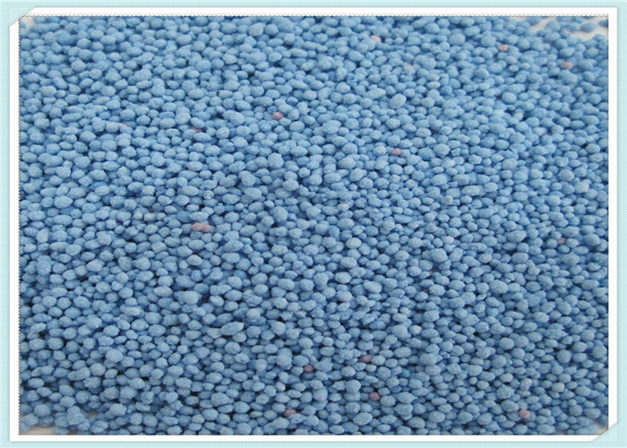 Buy cheap color speckles sodium sulphate speckles blue speckles for washing powder from wholesalers