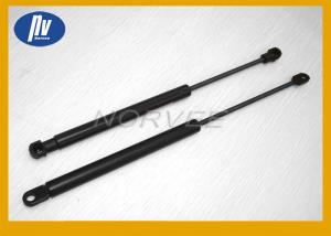 Quality Automotive Gas Spring Struts No Noise Smooth Operation Length Customized for sale
