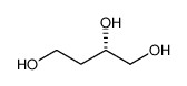 Quality CAS 42890-76-6 Chiral Compounds for sale