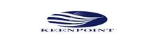 China KEENPOINT TECHNOLOGY INDUSTRY LIMITED logo
