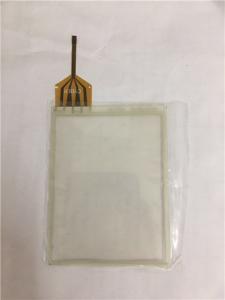 Quality Touch Screen Digitizer Replacement for LXE MX7 for sale