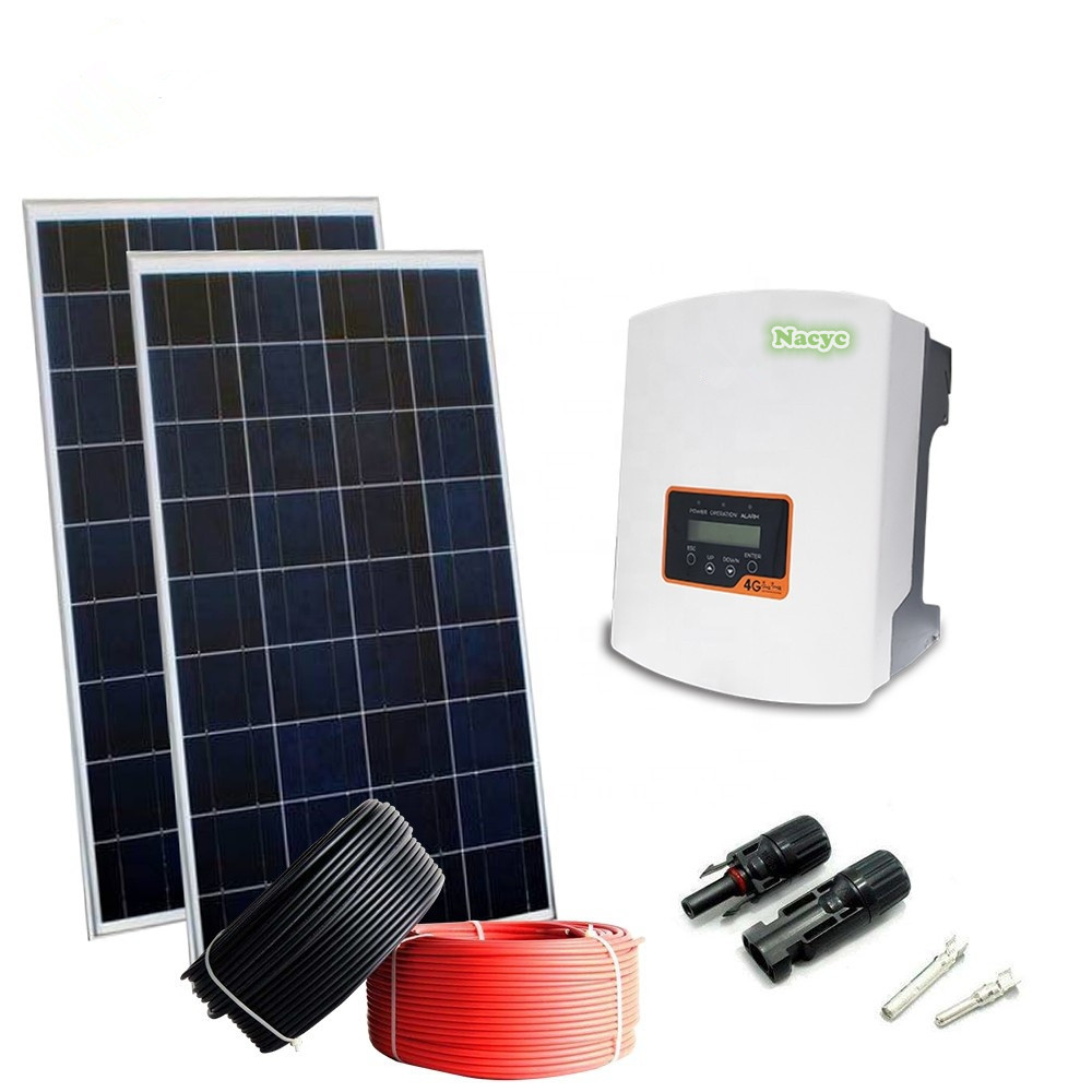 Quality PV Mounting Systems Energy Panel Support Supply Structure Solar Power System Home  Solar Product  Solar Mounting System for sale