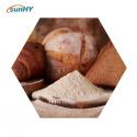 Submerged Fermentation Food Grade Enzymes Fungal α Amylase For Bakery for sale