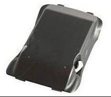 Quality For honeywell 6500 extended battery cover for sale