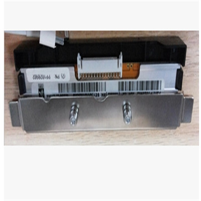 Quality High Quality for Zebra ZT210 zt220 zt230 203dpi Barcode Printer Head P1037974-010 for Thermal Label Printer for sale