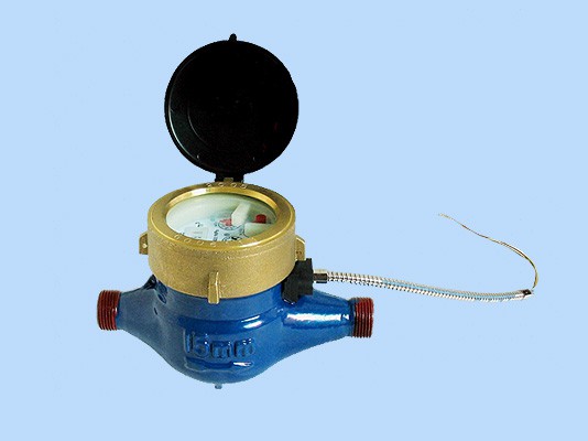 China water meter,digital water meter, remote reading water meter on sale