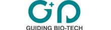 China Changzhou Guiding Bio-Tech. Co.,Ltd logo