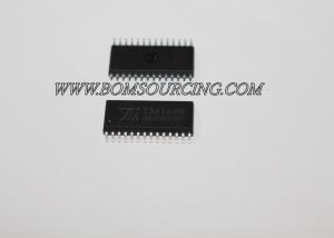 Quality Original TM1640 LED Display Driver IC Chip , Integrated Circuit Chip In SOIC Package for sale
