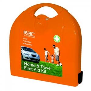 Quality medical first aid kit,waterproof first aid kit bag,travel first aid kits for sale