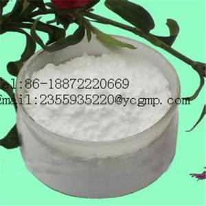 China Sodium dodecyl sulfate on sale